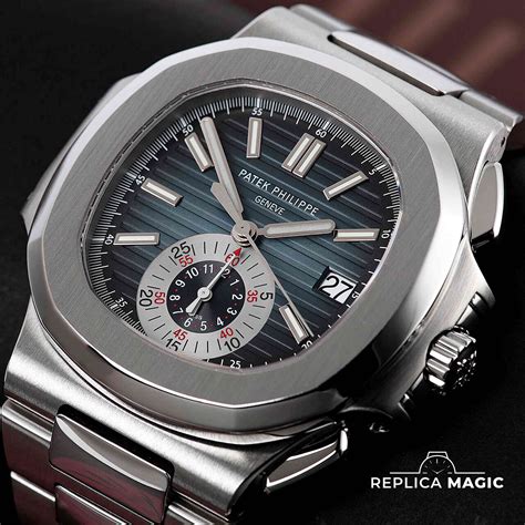 best replica watches in miami|luxury watches made in usa.